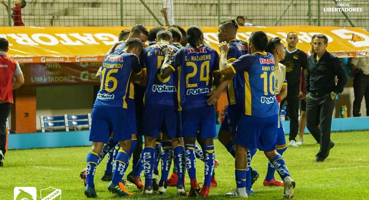 Almirón se pronuncia sobre las rotaciones
