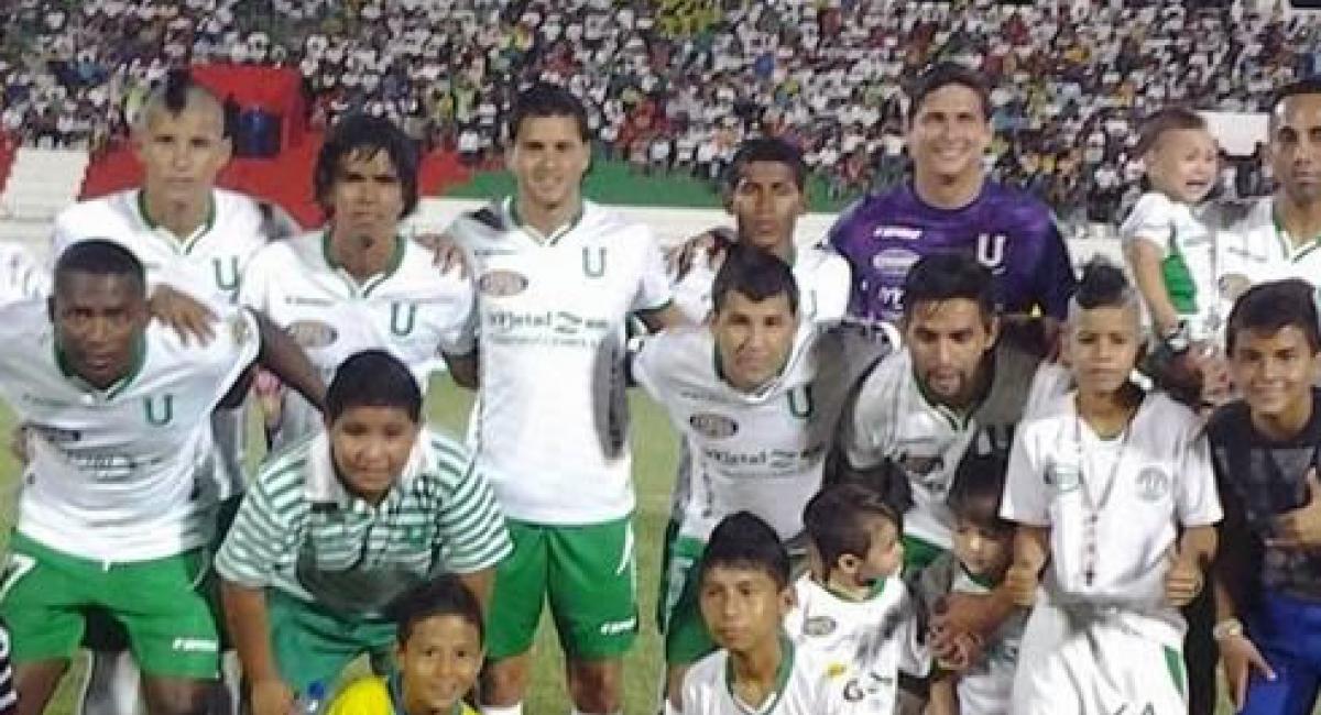 Fútbol Ecuador Serie B Resultados Fecha 13 De La Serie B | Tera Deportes