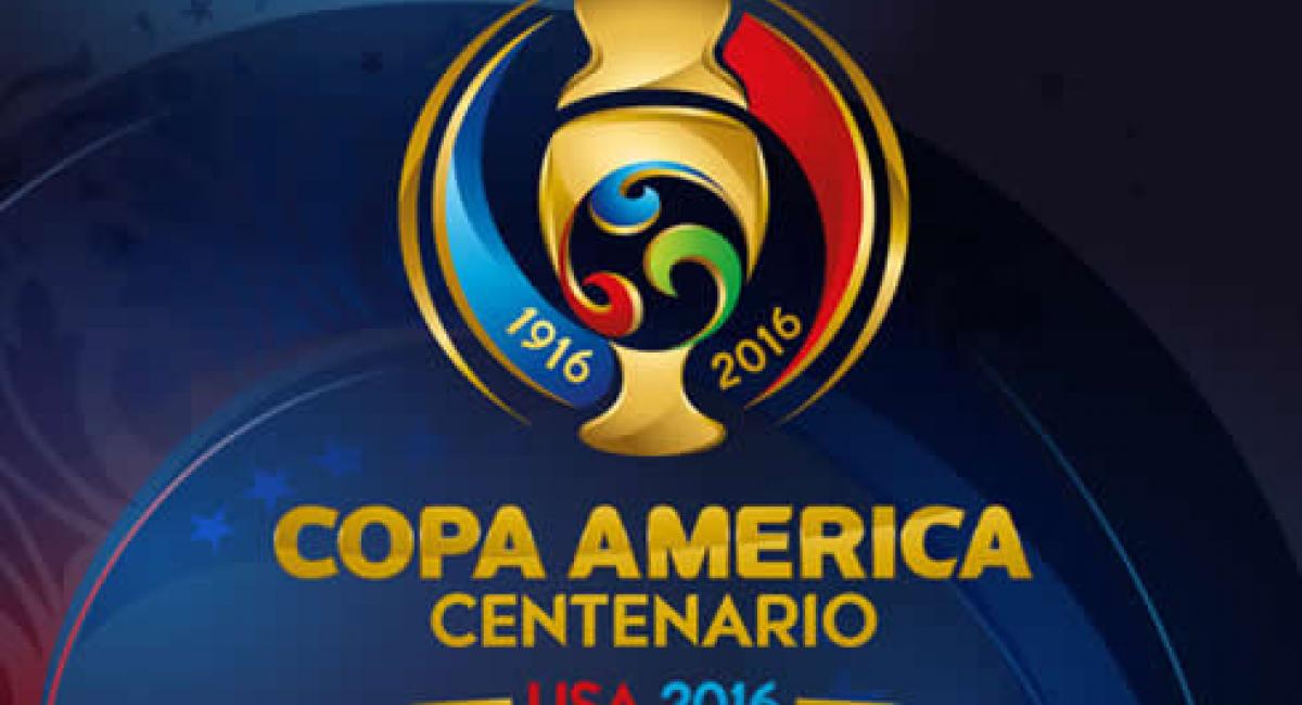 Fútbol Sudamérica CONMEBOL CONCACAF Y CONMEBOL Realizarán Proceso De ...