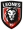 Leones FC